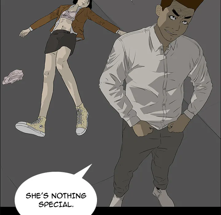Chapter 39 — page 19