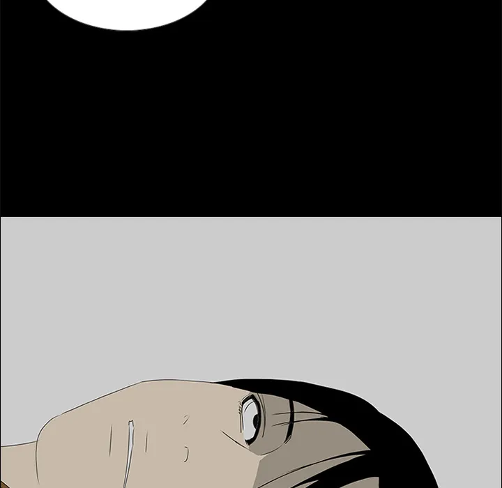 Chapter 39 — page 20