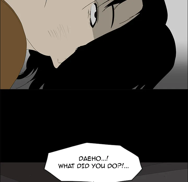 Chapter 39 — page 21
