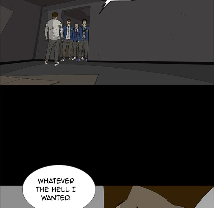 Chapter 39 — page 22