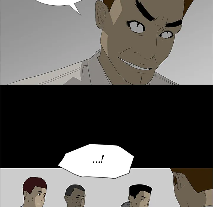 Chapter 39 — page 23