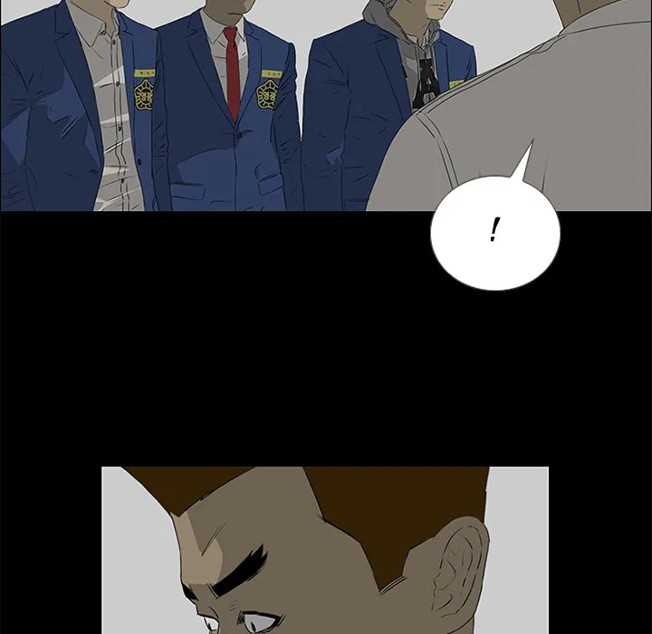 Chapter 39 — page 24