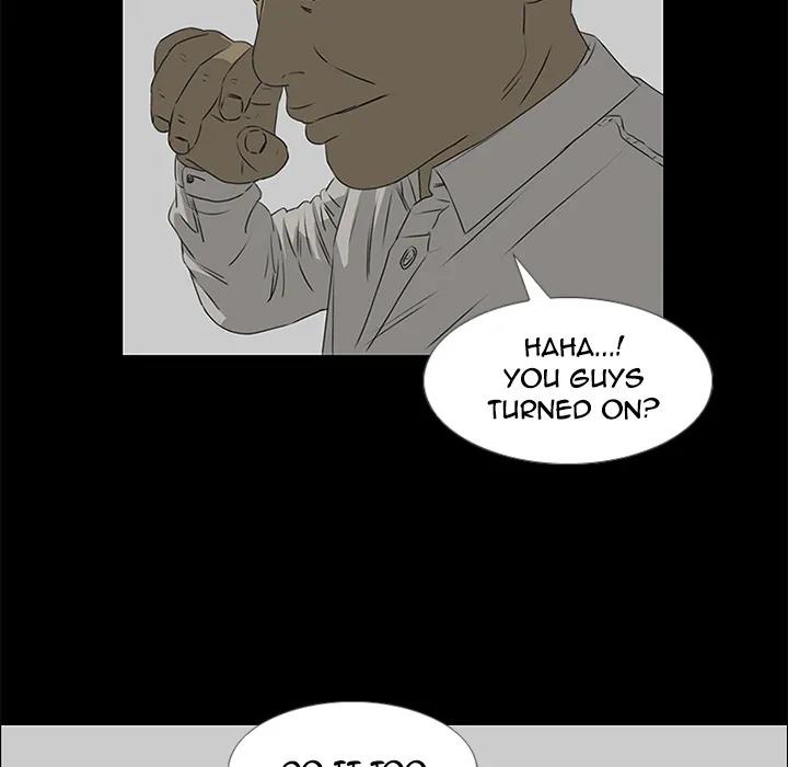 Chapter 39 — page 25