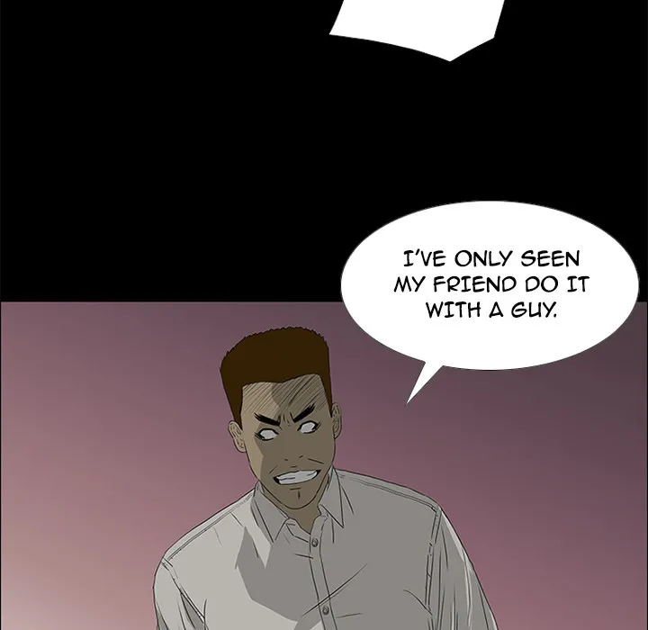 Chapter 39 — page 27