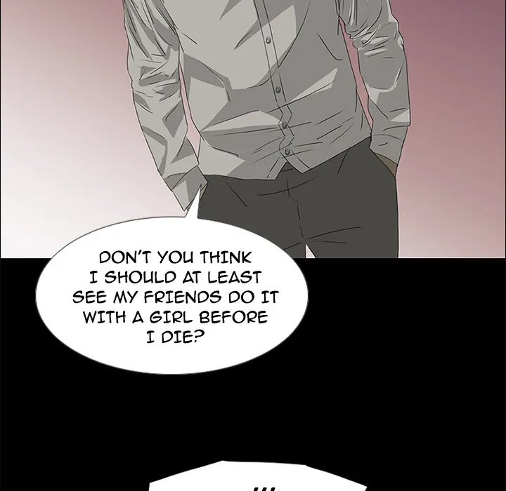 Chapter 39 — page 28