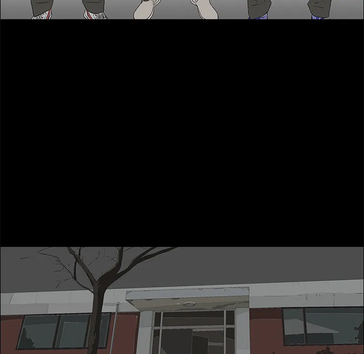 Chapter 39 — page 30