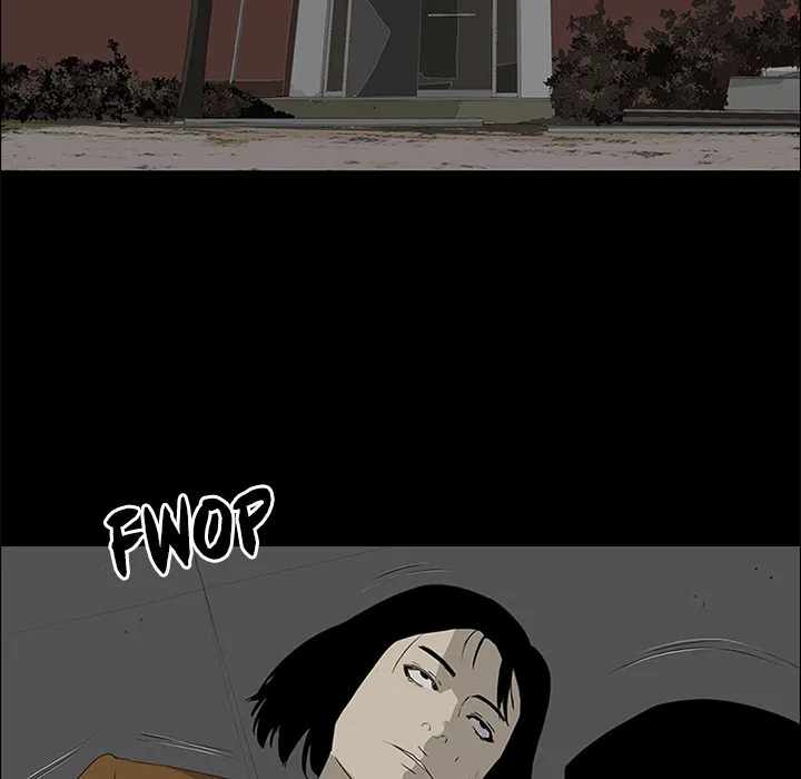 Chapter 39 — page 31