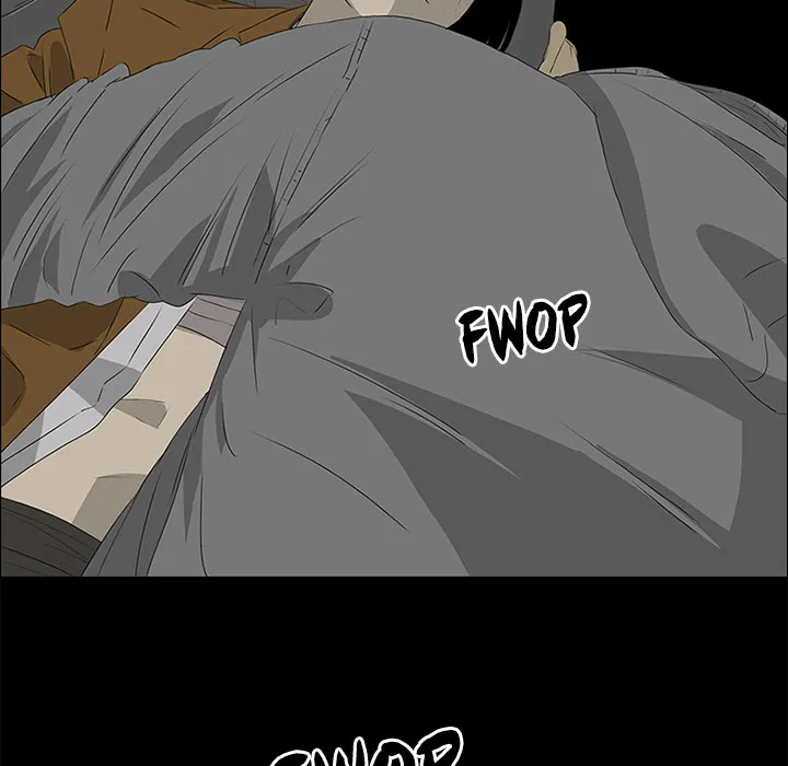 Chapter 39 — page 32