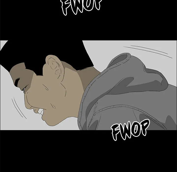 Chapter 39 — page 33