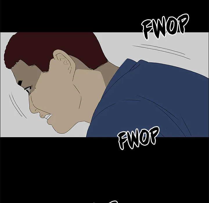 Chapter 39 — page 34
