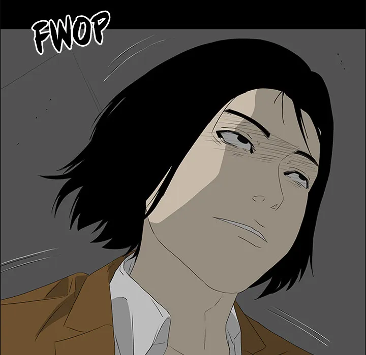Chapter 39 — page 36