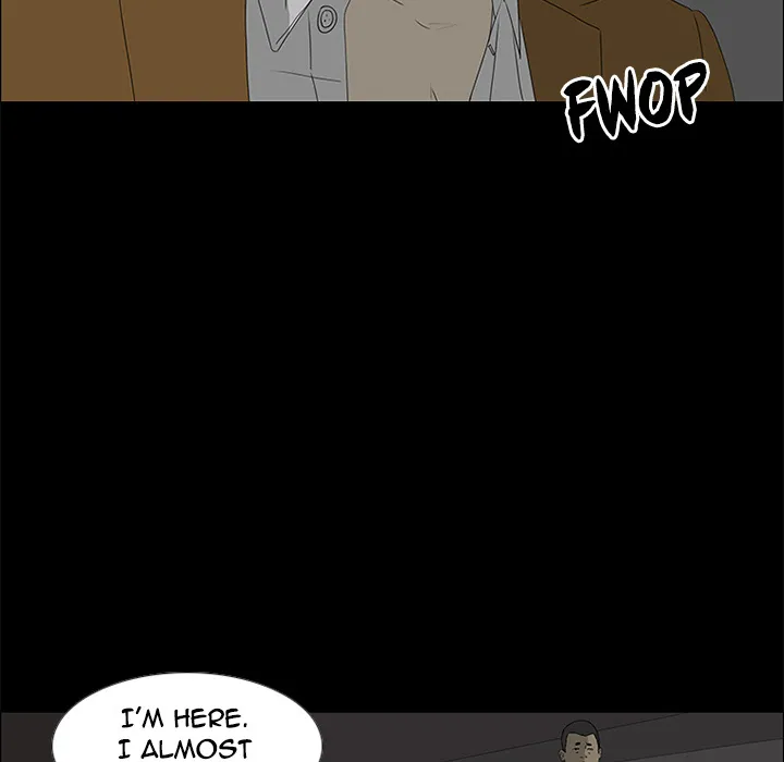 Chapter 39 — page 37