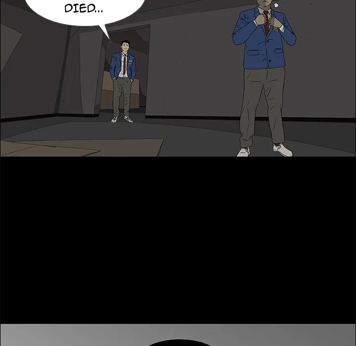 Chapter 39 — page 38