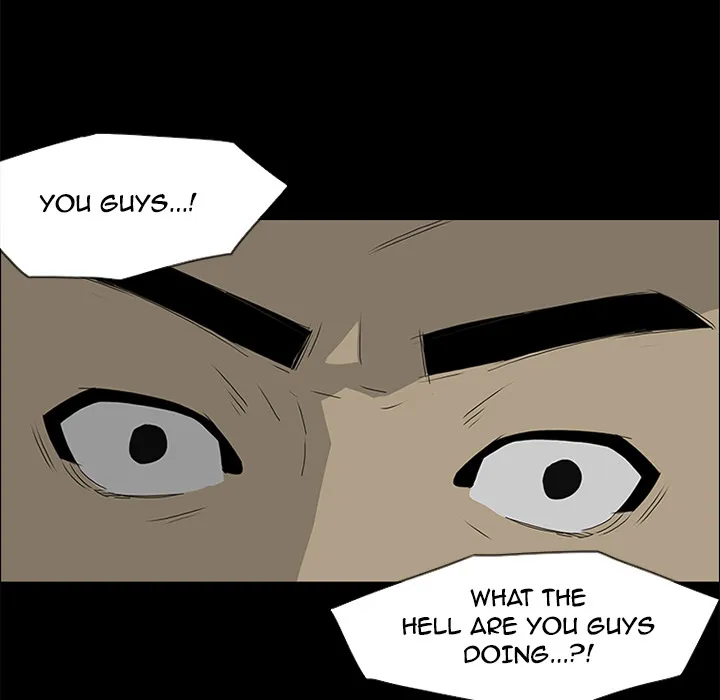 Chapter 39 — page 41