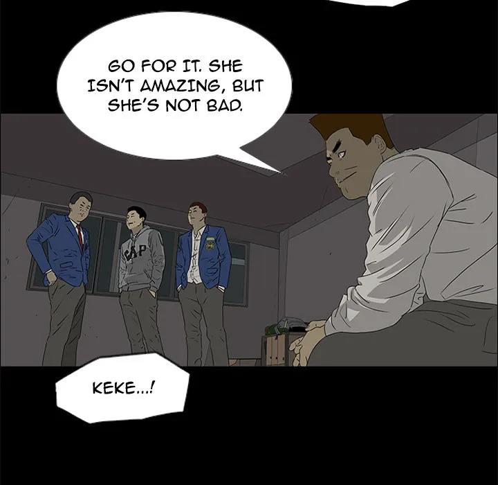 Chapter 39 — page 42