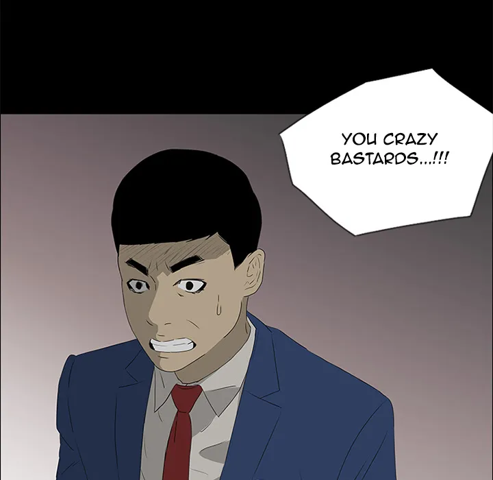 Chapter 39 — page 43