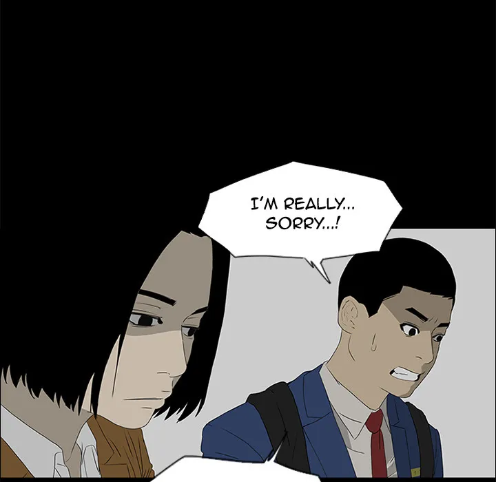 Chapter 39 — page 49