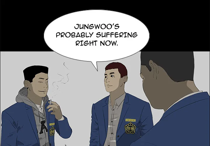 Chapter 39 — page 5