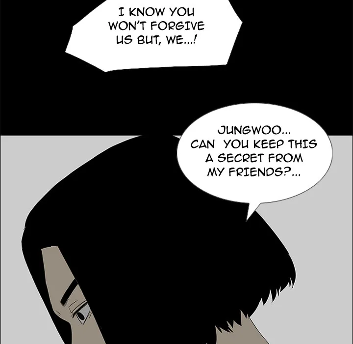 Chapter 39 — page 50