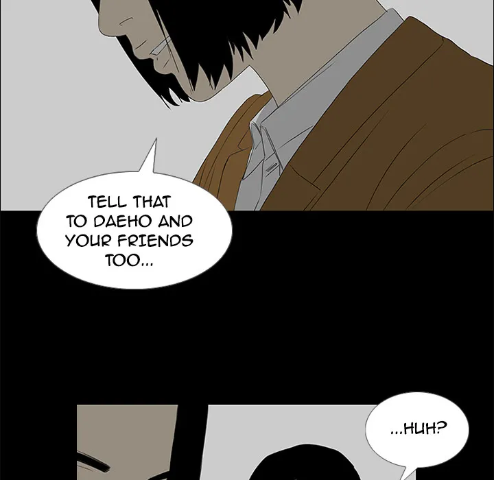 Chapter 39 — page 51