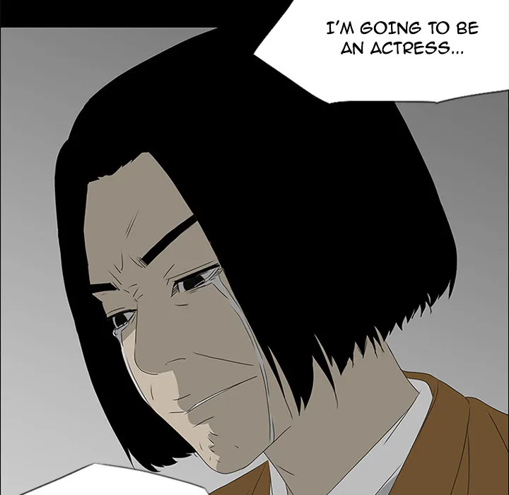 Chapter 39 — page 53