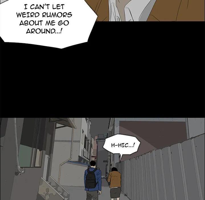 Chapter 39 — page 54