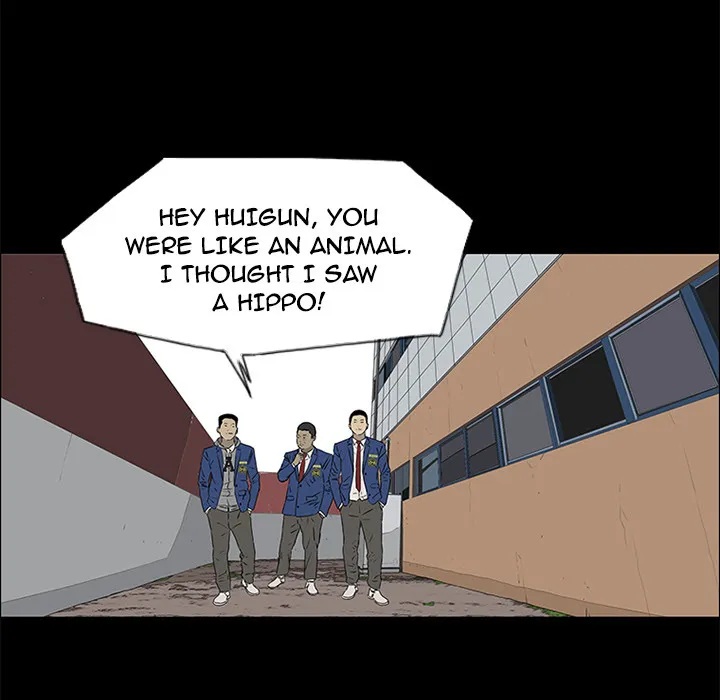 Chapter 39 — page 58