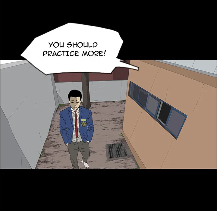 Chapter 39 — page 59