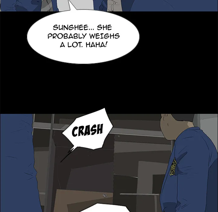 Chapter 39 — page 6