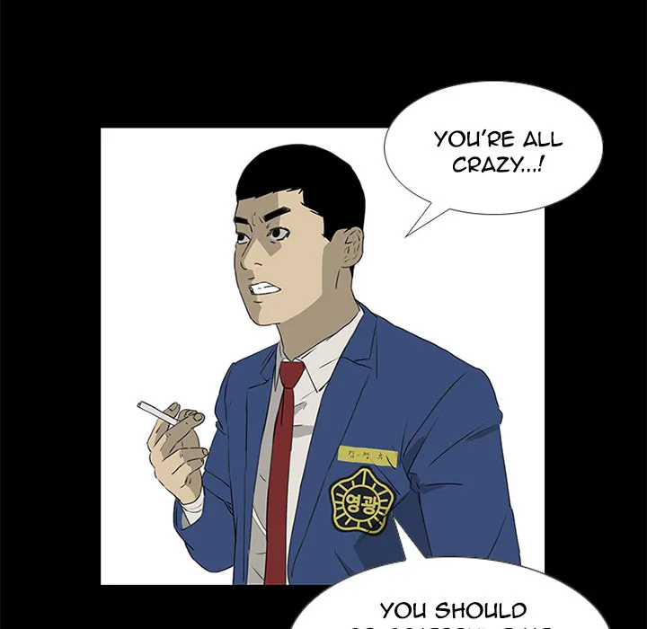 Chapter 39 — page 60