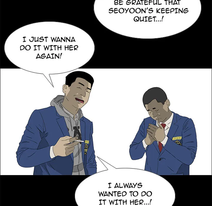 Chapter 39 — page 61