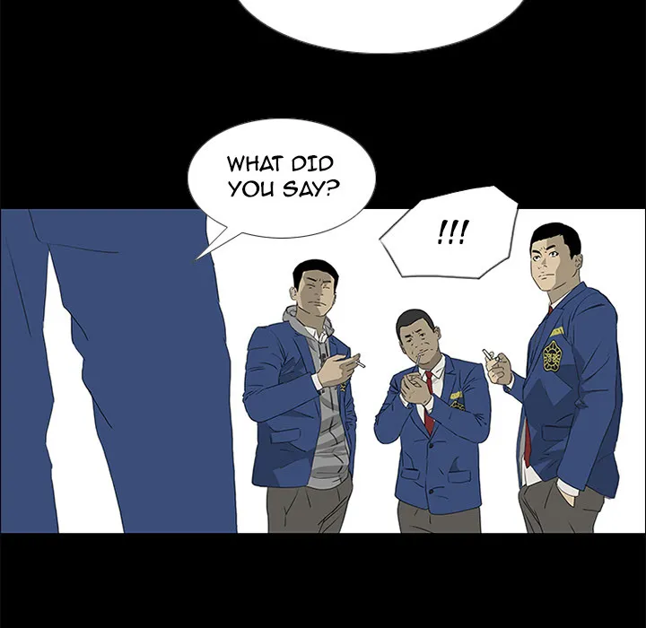 Chapter 39 — page 62