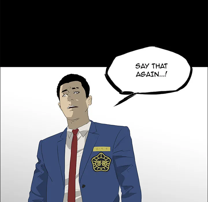 Chapter 39 — page 63