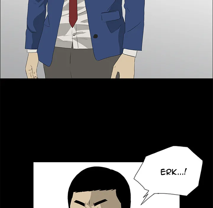 Chapter 39 — page 64