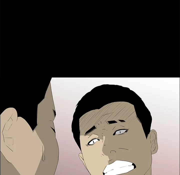 Chapter 39 — page 67