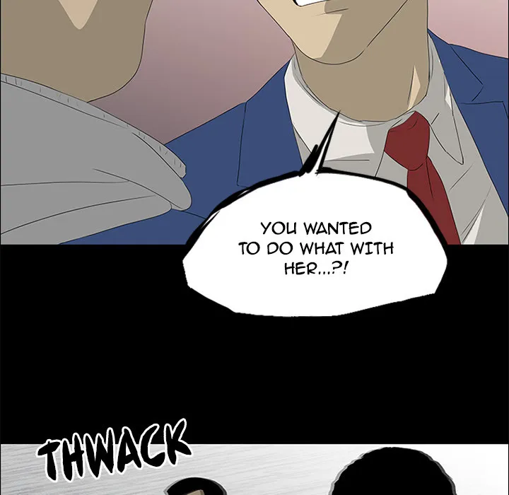 Chapter 39 — page 68