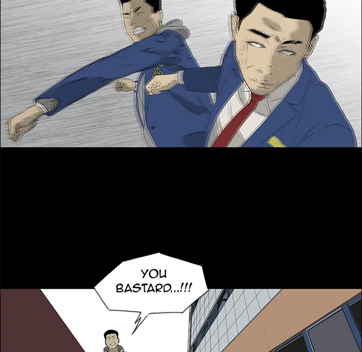 Chapter 39 — page 69