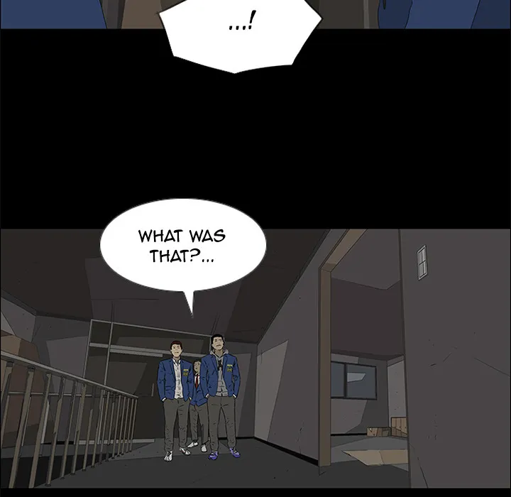 Chapter 39 — page 7