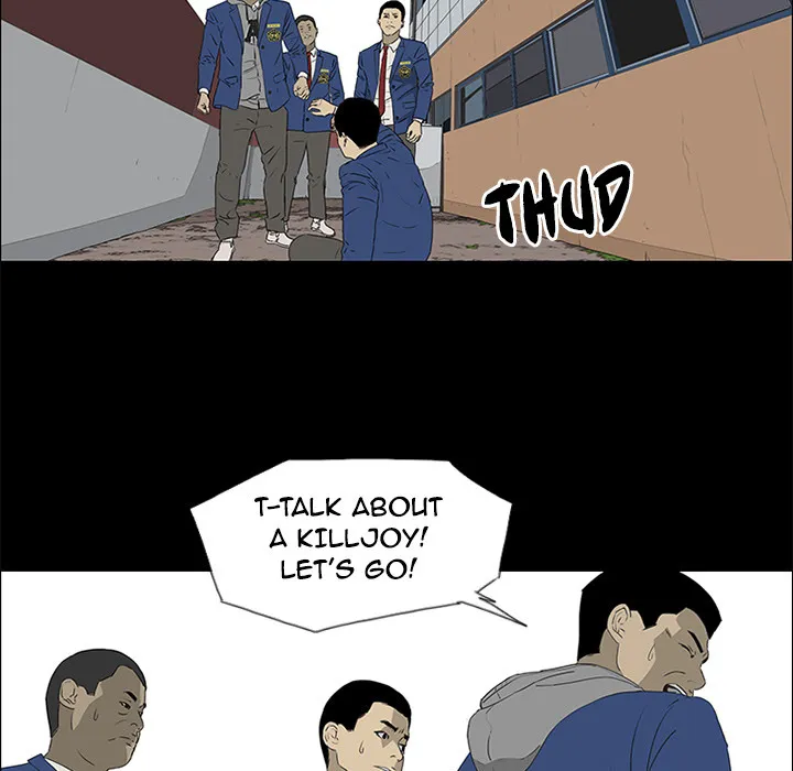 Chapter 39 — page 70