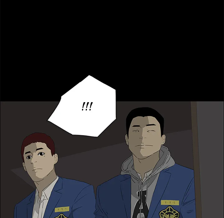 Chapter 39 — page 8
