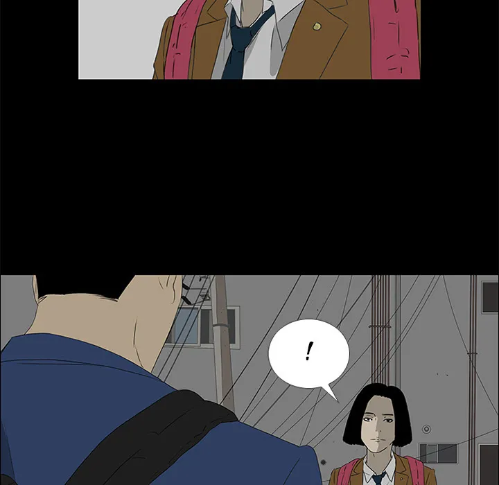 Chapter 39 — page 83