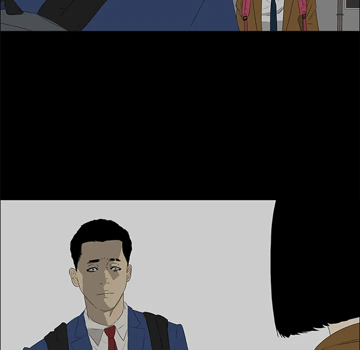 Chapter 39 — page 84