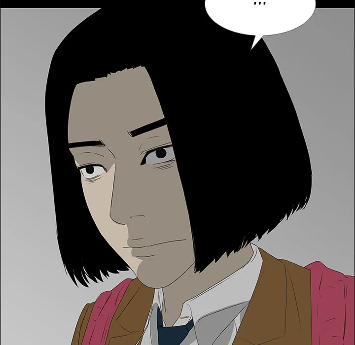 Chapter 39 — page 86