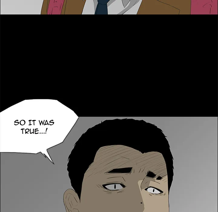 Chapter 39 — page 87