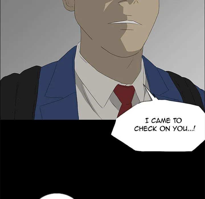 Chapter 39 — page 88