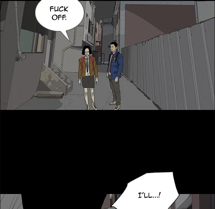 Chapter 39 — page 89