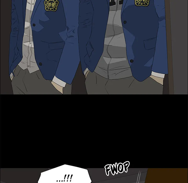 Chapter 39 — page 9