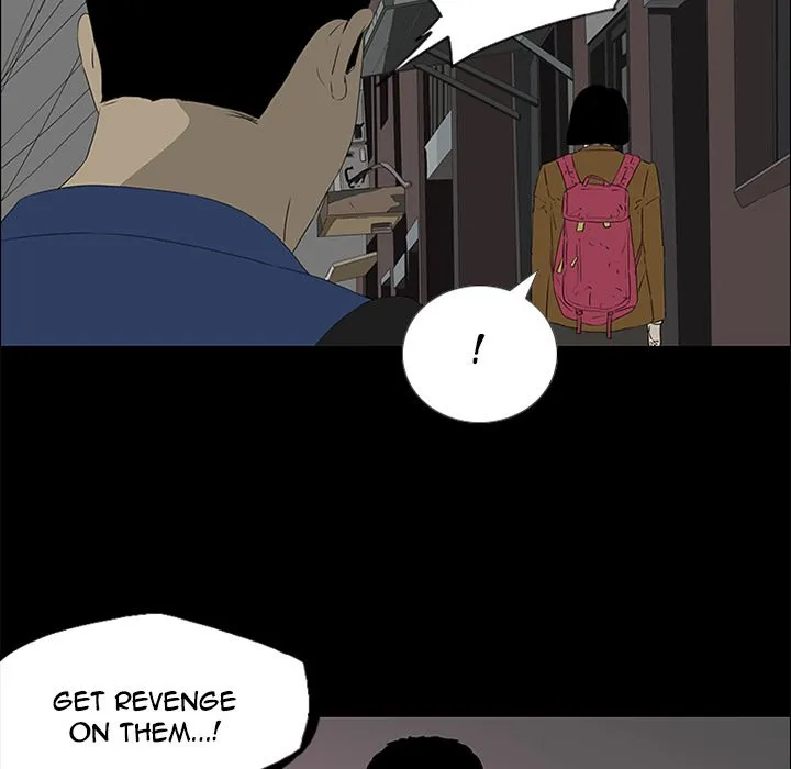 Chapter 39 — page 90