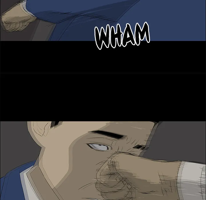Chapter 40 — page 11