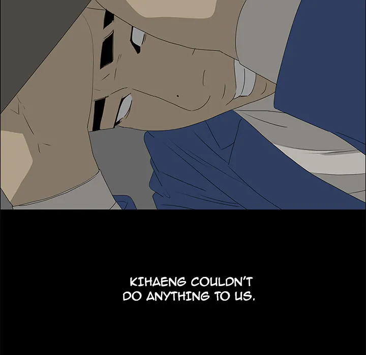 Chapter 40 — page 17